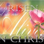 Easter Worship w/communion service @ First Haitian Baptist Church of Kissimmee, FL  | Kissimmee | Florida | United States