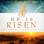 Easter Celebration (Night Service) @ First Haitian Baptist Church of Kissimmee, FL  | Kissimmee | Florida | United States